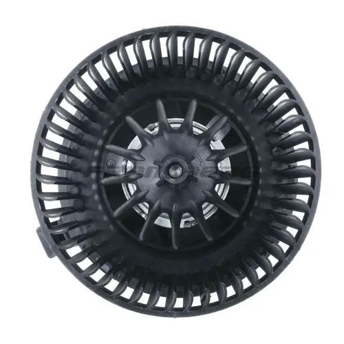 Innenraumgebläse vorne Frankberg 5481FB0005155 Bild Innenraumgebläse vorne Frankberg 5481FB0005155