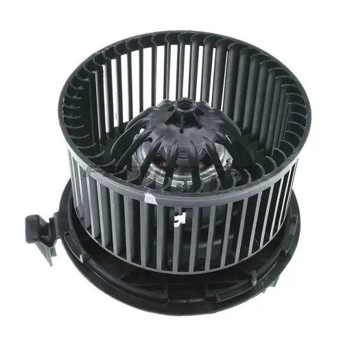 Innenraumgebläse vorne Frankberg 5481FB0005155 Bild Innenraumgebläse vorne Frankberg 5481FB0005155