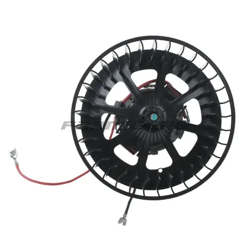 Innenraumgebläse vorne Frankberg 5481FB0005156 Bild Innenraumgebläse vorne Frankberg 5481FB0005156