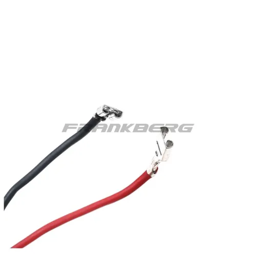 Innenraumgebläse vorne Frankberg 5481FB0005156 Bild Innenraumgebläse vorne Frankberg 5481FB0005156