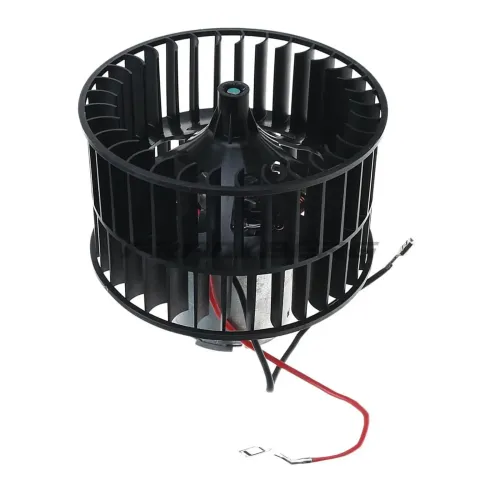 Innenraumgebläse vorne Frankberg 5481FB0005156 Bild Innenraumgebläse vorne Frankberg 5481FB0005156