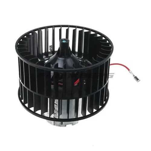 Innenraumgebläse vorne Frankberg 5481FB0005156 Bild Innenraumgebläse vorne Frankberg 5481FB0005156