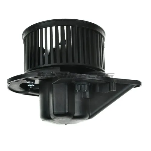 Innenraumgebläse vorne Frankberg 5481FB0005157 Bild Innenraumgebläse vorne Frankberg 5481FB0005157