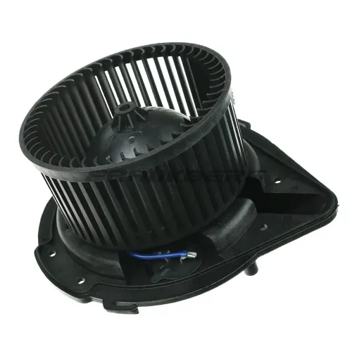 Innenraumgebläse vorne Frankberg 5481FB0005157 Bild Innenraumgebläse vorne Frankberg 5481FB0005157