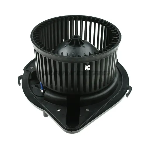 Innenraumgebläse vorne Frankberg 5481FB0005157 Bild Innenraumgebläse vorne Frankberg 5481FB0005157