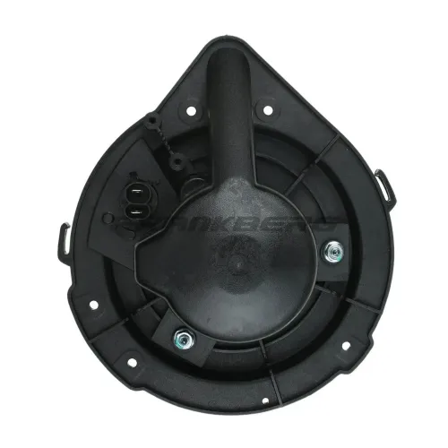 Innenraumgebläse vorne Frankberg 5481FB0005157 Bild Innenraumgebläse vorne Frankberg 5481FB0005157