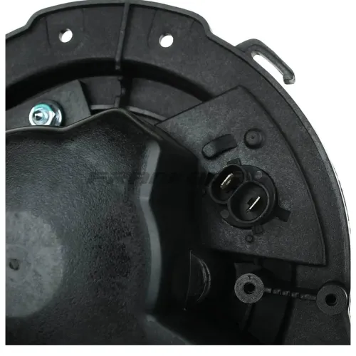 Innenraumgebläse vorne Frankberg 5481FB0005157 Bild Innenraumgebläse vorne Frankberg 5481FB0005157