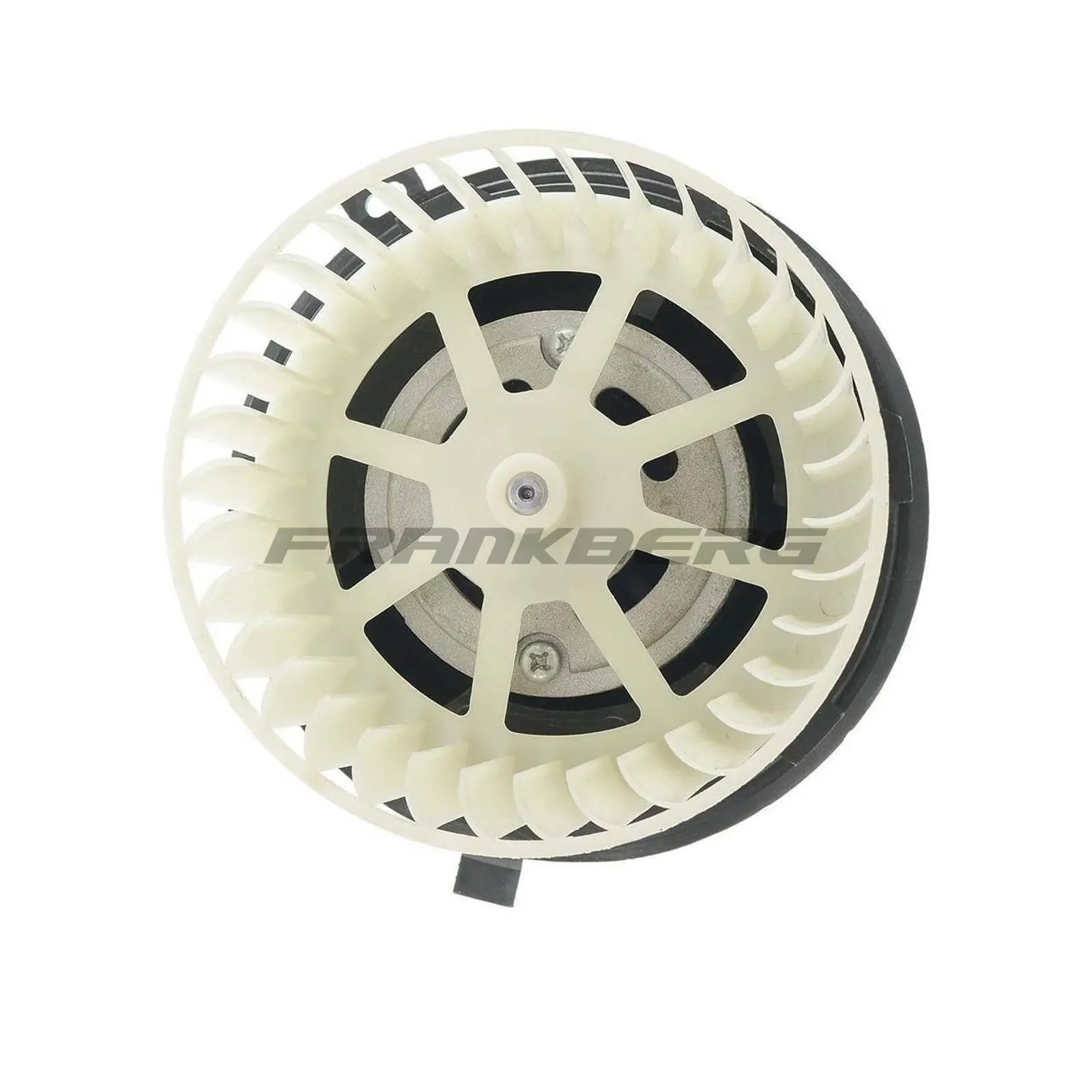 Innenraumgebläse Frankberg 5481FB0005162