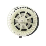 Innenraumgebläse Frankberg 5481FB0005162