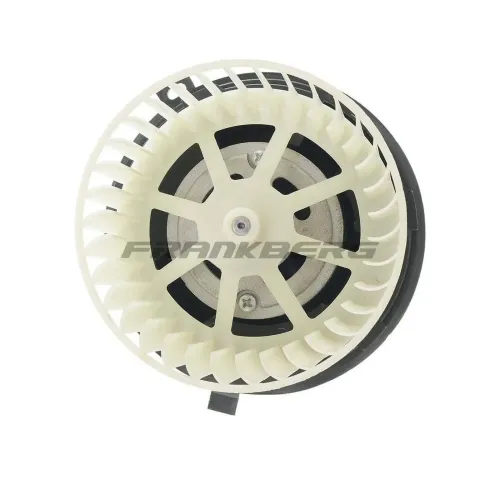 Innenraumgebläse Frankberg 5481FB0005162 Bild Innenraumgebläse Frankberg 5481FB0005162