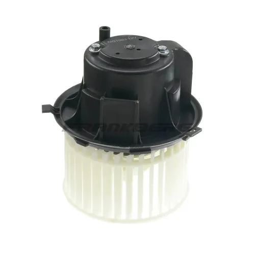 Innenraumgebläse Frankberg 5481FB0005162 Bild Innenraumgebläse Frankberg 5481FB0005162