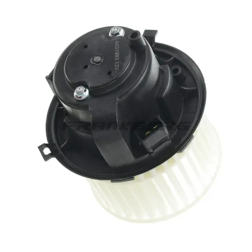 Innenraumgebläse Frankberg 5481FB0005162 Bild Innenraumgebläse Frankberg 5481FB0005162