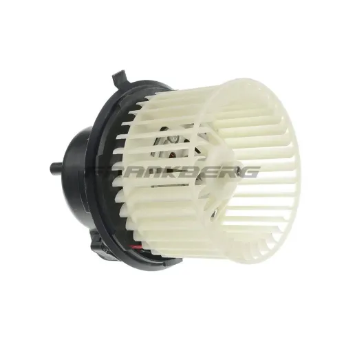 Innenraumgebläse Frankberg 5481FB0005162 Bild Innenraumgebläse Frankberg 5481FB0005162