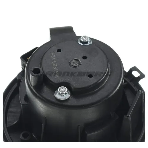 Innenraumgebläse Frankberg 5481FB0005162 Bild Innenraumgebläse Frankberg 5481FB0005162