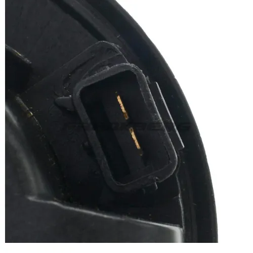 Innenraumgebläse Frankberg 5481FB0005162 Bild Innenraumgebläse Frankberg 5481FB0005162