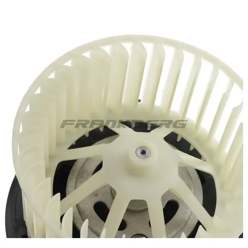 Innenraumgebläse Frankberg 5481FB0005162 Bild Innenraumgebläse Frankberg 5481FB0005162