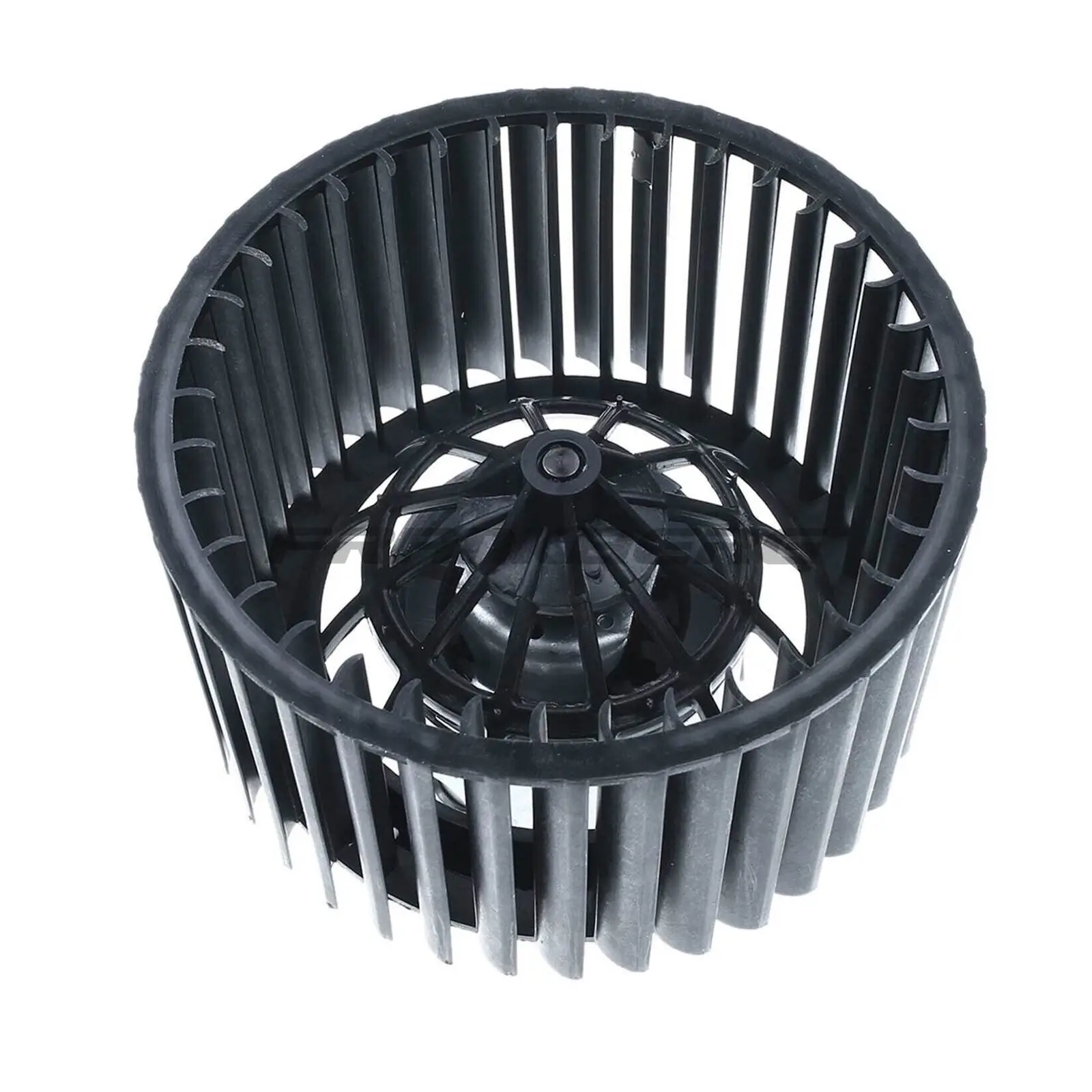 Innenraumgebläse vorne Frankberg 5481FB0005168