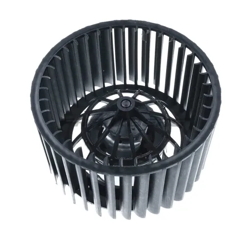 Innenraumgebläse vorne Frankberg 5481FB0005168 Bild Innenraumgebläse vorne Frankberg 5481FB0005168