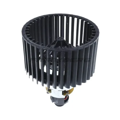 Innenraumgebläse vorne Frankberg 5481FB0005168 Bild Innenraumgebläse vorne Frankberg 5481FB0005168