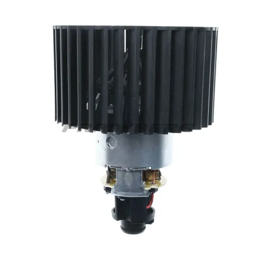 Innenraumgebläse vorne Frankberg 5481FB0005168 Bild Innenraumgebläse vorne Frankberg 5481FB0005168