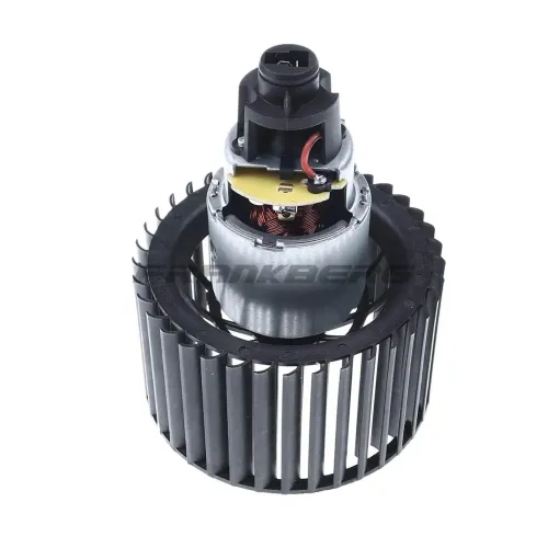 Innenraumgebläse vorne Frankberg 5481FB0005168 Bild Innenraumgebläse vorne Frankberg 5481FB0005168