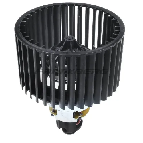 Innenraumgebläse vorne Frankberg 5481FB0005168 Bild Innenraumgebläse vorne Frankberg 5481FB0005168