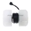 Innenraumgebläse 12 V Frankberg 5481FB0005169 Bild Innenraumgebläse 12 V Frankberg 5481FB0005169