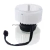 Innenraumgebläse 12 V Frankberg 5481FB0005169 Bild Innenraumgebläse 12 V Frankberg 5481FB0005169