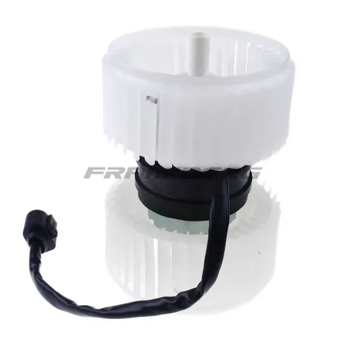 Innenraumgebläse 12 V Frankberg 5481FB0005169 Bild Innenraumgebläse 12 V Frankberg 5481FB0005169