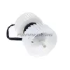 Innenraumgebläse 12 V Frankberg 5481FB0005169 Bild Innenraumgebläse 12 V Frankberg 5481FB0005169