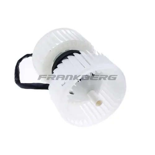 Innenraumgebläse 12 V Frankberg 5481FB0005169 Bild Innenraumgebläse 12 V Frankberg 5481FB0005169