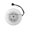 Innenraumgebläse 12 V Frankberg 5481FB0005169 Bild Innenraumgebläse 12 V Frankberg 5481FB0005169