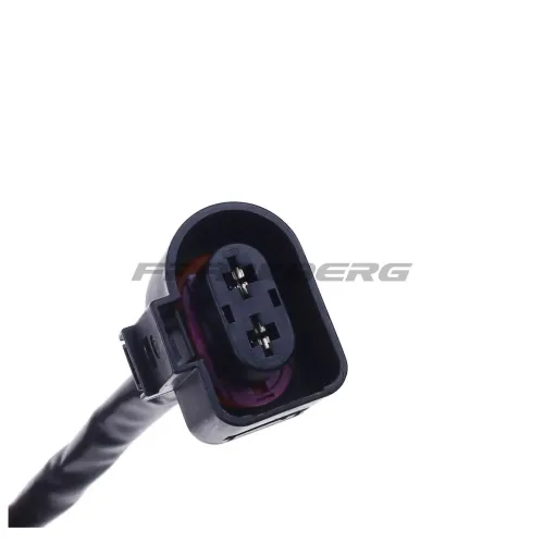 Innenraumgebläse 12 V Frankberg 5481FB0005169 Bild Innenraumgebläse 12 V Frankberg 5481FB0005169