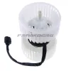 Innenraumgebläse 12 V Frankberg 5481FB0005169 Bild Innenraumgebläse 12 V Frankberg 5481FB0005169