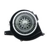 Innenraumgebläse vorne Frankberg 5481FB0005170