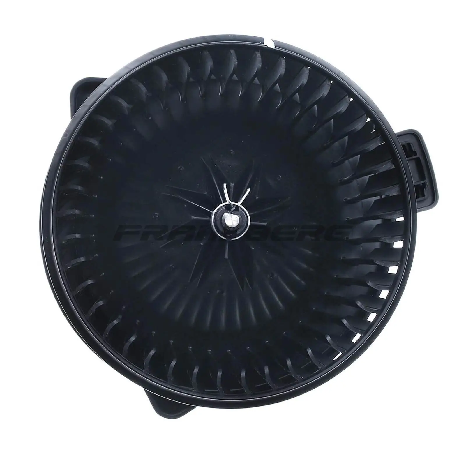 Innenraumgebläse vorne Frankberg 5481FB0005173