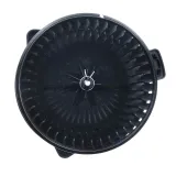 Innenraumgebläse vorne Frankberg 5481FB0005173