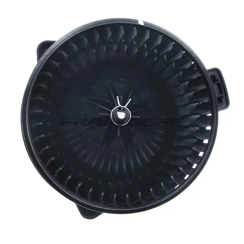 Innenraumgebläse vorne Frankberg 5481FB0005173 Bild Innenraumgebläse vorne Frankberg 5481FB0005173