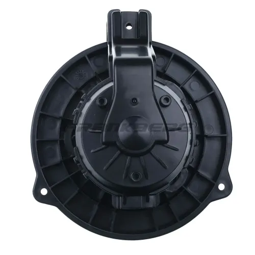 Innenraumgebläse vorne Frankberg 5481FB0005173 Bild Innenraumgebläse vorne Frankberg 5481FB0005173