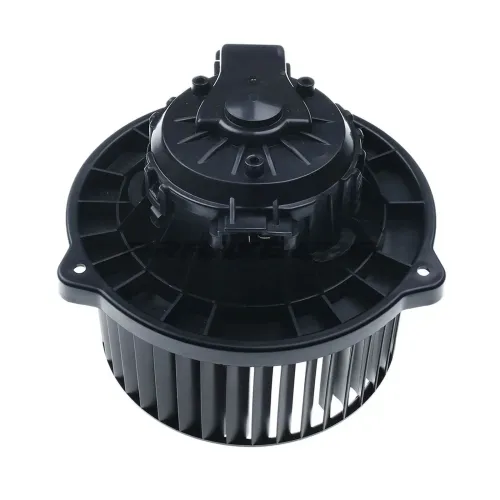 Innenraumgebläse vorne Frankberg 5481FB0005173 Bild Innenraumgebläse vorne Frankberg 5481FB0005173