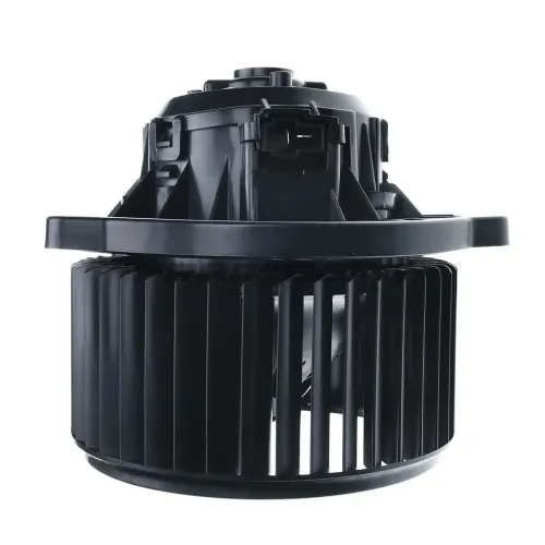 Innenraumgebläse vorne Frankberg 5481FB0005173 Bild Innenraumgebläse vorne Frankberg 5481FB0005173