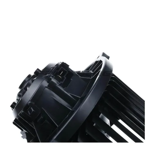 Innenraumgebläse vorne Frankberg 5481FB0005173 Bild Innenraumgebläse vorne Frankberg 5481FB0005173