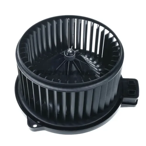 Innenraumgebläse vorne Frankberg 5481FB0005173 Bild Innenraumgebläse vorne Frankberg 5481FB0005173