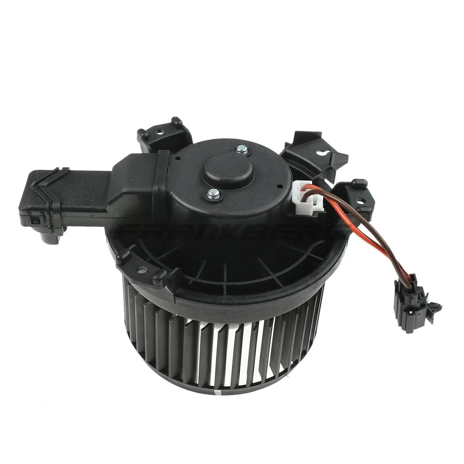 Innenraumgebläse vorne Frankberg 5481FB0005174