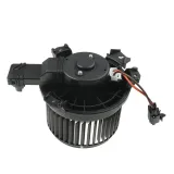 Innenraumgebläse vorne Frankberg 5481FB0005174