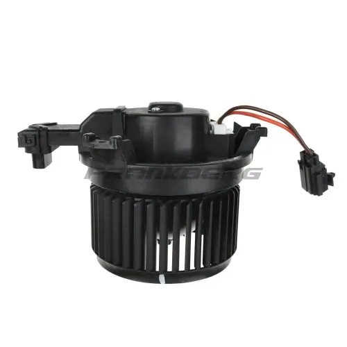 Innenraumgebläse vorne Frankberg 5481FB0005174 Bild Innenraumgebläse vorne Frankberg 5481FB0005174