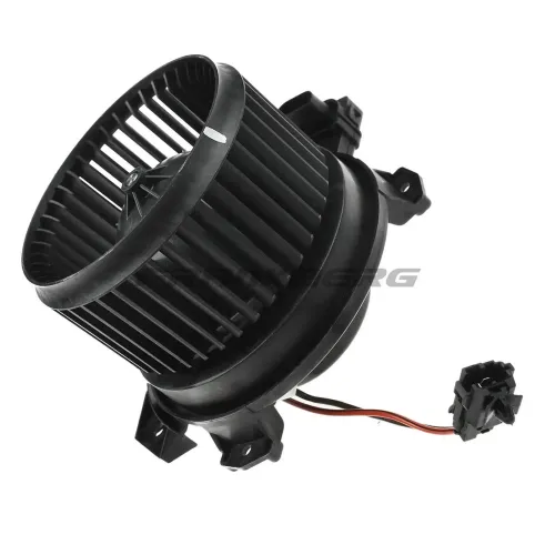 Innenraumgebläse vorne Frankberg 5481FB0005174 Bild Innenraumgebläse vorne Frankberg 5481FB0005174