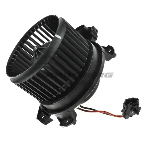 Innenraumgebläse vorne Frankberg 5481FB0005174 Bild Innenraumgebläse vorne Frankberg 5481FB0005174