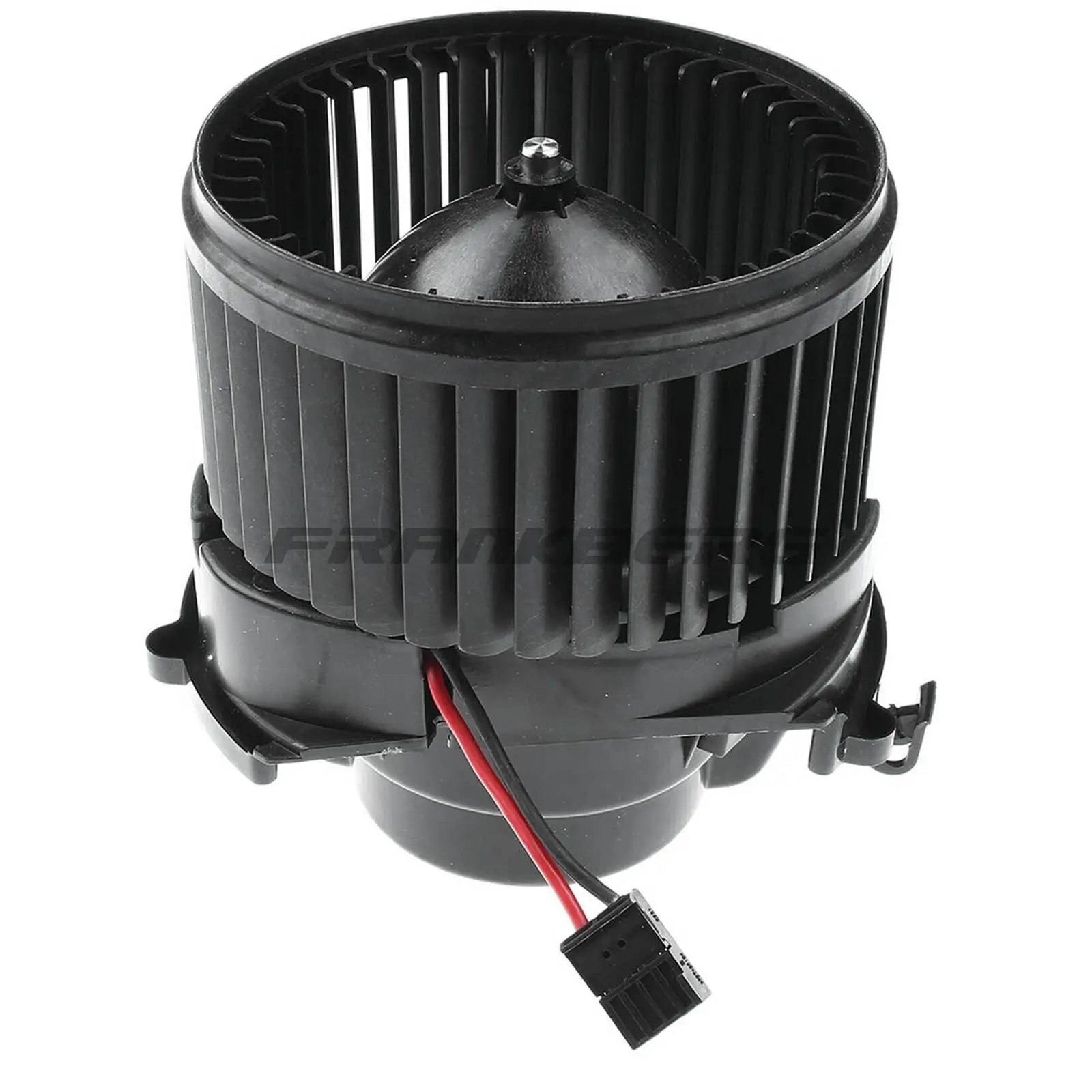 Innenraumgebläse vorne Frankberg 5481FB0005175