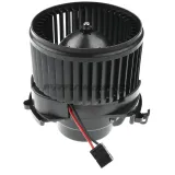 Innenraumgebläse vorne Frankberg 5481FB0005175